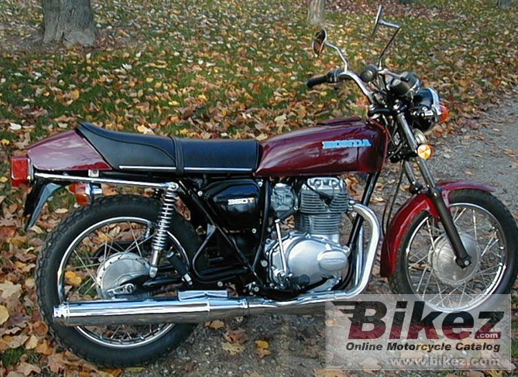 Big nymous user. cj 360 t picture and wallpaper from Bikez.com